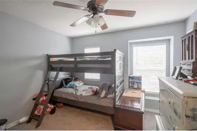 6925 Marble Fawn Place, Riverview, FL 33578 - Photo 16