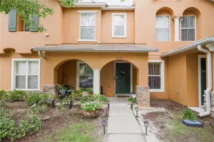 6925 Marble Fawn Pl, Riverview, FL 33578 - Photo 1