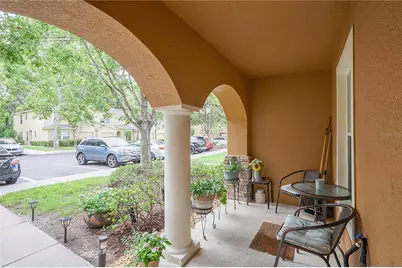 6925 Marble Fawn Place, Riverview, FL 33578 - Photo 4