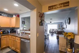 6925 Marble Fawn Pl, Riverview, FL 33578 - Photo 6