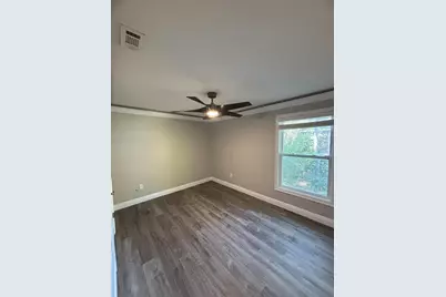 14207 Shadow Moss Lane #202, Tampa, FL 33613 - Photo 12