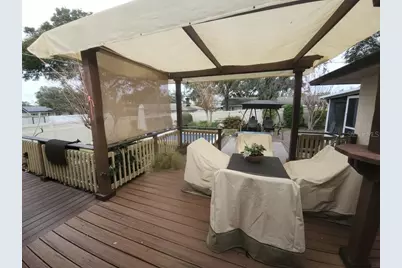 2303 Green Lawn Street, Brandon, FL 33511 - Photo 2