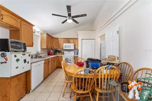 15857 NW 249th Terrace, High Springs, FL 32643 - Photo 8