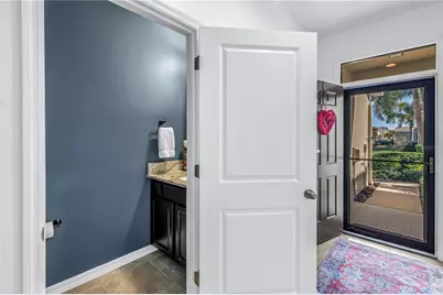 5284 6th Way N, Saint Petersburg, FL 33703 - Photo 18