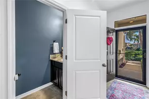 5284 6th Way N, Saint Petersburg, FL 33703 - Photo 18