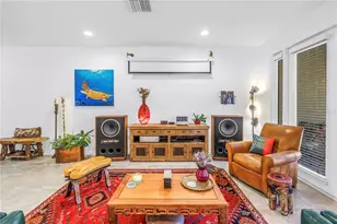 5284 6th Way N, Saint Petersburg, FL 33703 - Photo 8