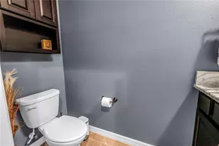 5284 6th Way N, Saint Petersburg, FL 33703 - Photo 20