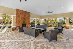 5284 6th Way N, Saint Petersburg, FL 33703 - Photo 44
