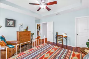 5284 6th Way N, Saint Petersburg, FL 33703 - Photo 24