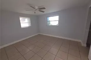 1344 Wickham Ln, Holiday, FL 34691 - Photo 14