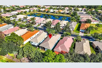 15912 Cobble Mill Drive, Wimauma, FL 33598 - Photo 54