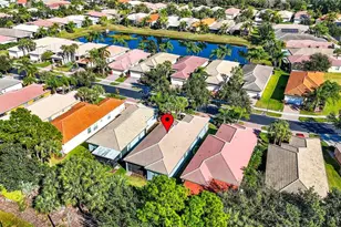 15912 Cobble Mill Dr, Wimauma, FL 33598 - Photo 54