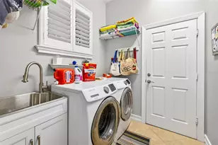 15912 Cobble Mill Dr, Wimauma, FL 33598 - Photo 40