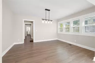 781 31st Ave N, Saint Petersburg, FL 33704 - Photo 10