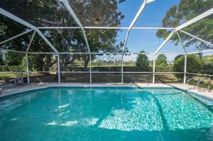 4 Hibiscus Rd, Belleair, FL 33756 - Photo 52