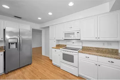 4 Hibiscus Road, Belleair, FL 33756 - Photo 26