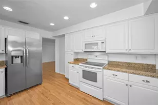 4 Hibiscus Rd, Belleair, FL 33756 - Photo 26