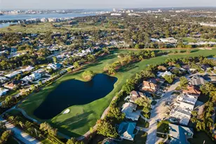 4 Hibiscus Rd, Belleair, FL 33756 - Photo 70