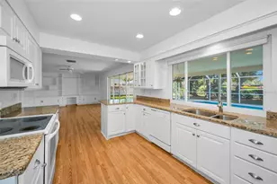 4 Hibiscus Rd, Belleair, FL 33756 - Photo 28