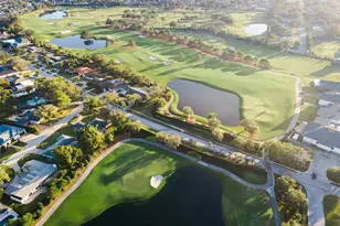 4 Hibiscus Rd, Belleair, FL 33756 - Photo 68