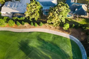 4 Hibiscus Rd, Belleair, FL 33756 - Photo 66