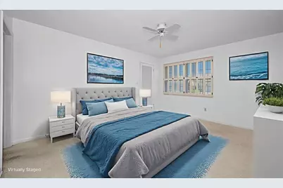 4 Hibiscus Road, Belleair, FL 33756 - Photo 46