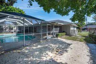 4 Hibiscus Rd, Belleair, FL 33756 - Photo 56