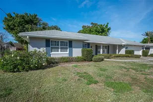 4 Hibiscus Rd, Belleair, FL 33756 - Photo 8