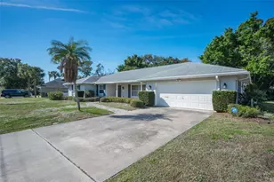 4 Hibiscus Rd, Belleair, FL 33756 - Photo 10