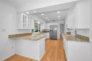 4 Hibiscus Rd, Belleair, FL 33756 - Photo 24