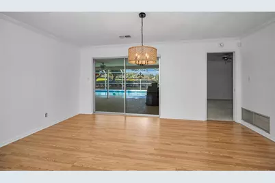 4 Hibiscus Road, Belleair, FL 33756 - Photo 20