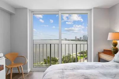 2611 Bayshore Boulevard #1002, Tampa, FL 33629 - Photo 14