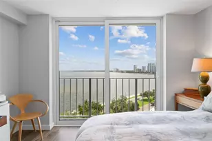 2611 Bayshore Blvd, Tampa, FL 33629 - Photo 14