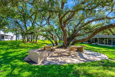 5170 Sunridge Palms Drive, Tampa, FL 33617 - Photo 34