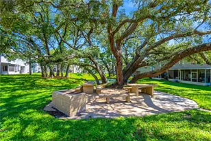 5170 Sunridge Palms Dr, Tampa, FL 33617 - Photo 34