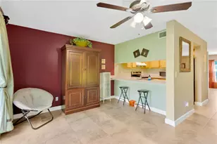 5170 Sunridge Palms Dr, Tampa, FL 33617 - Photo 14