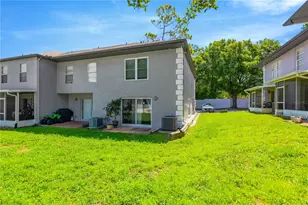 5170 Sunridge Palms Dr, Tampa, FL 33617 - Photo 30