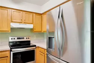 5170 Sunridge Palms Dr, Tampa, FL 33617 - Photo 12