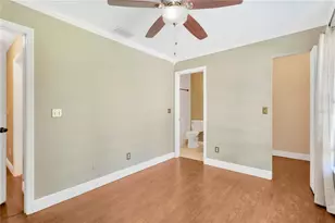 5170 Sunridge Palms Dr, Tampa, FL 33617 - Photo 26