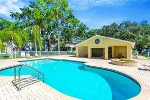 5170 Sunridge Palms Dr, Tampa, FL 33617 - Photo 32