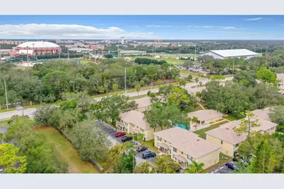 5170 Sunridge Palms Drive, Tampa, FL 33617 - Photo 36