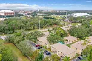 5170 Sunridge Palms Dr, Tampa, FL 33617 - Photo 36