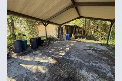6515 Taylor Court, New Port Richey, FL 34653 - Photo 6