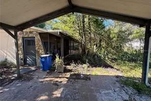 6515 Taylor Ct, New Port Richey, FL 34653 - Photo 6