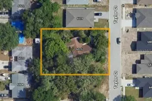 6515 Taylor Ct, New Port Richey, FL 34653 - Photo 1