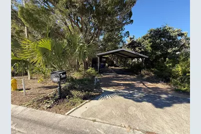 6515 Taylor Court, New Port Richey, FL 34653 - Photo 4