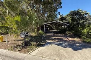 6515 Taylor Ct, New Port Richey, FL 34653 - Photo 4