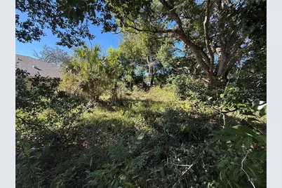 6515 Taylor Court, New Port Richey, FL 34653 - Photo 18