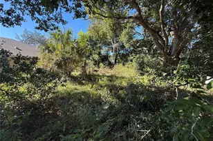 6515 Taylor Ct, New Port Richey, FL 34653 - Photo 18