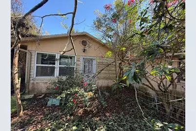 6515 Taylor Court, New Port Richey, FL 34653 - Photo 2